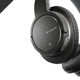 Illustration for article titled Saturdays Best Deals: Banned Books, Arkham Knight, Sony Headphones, and More